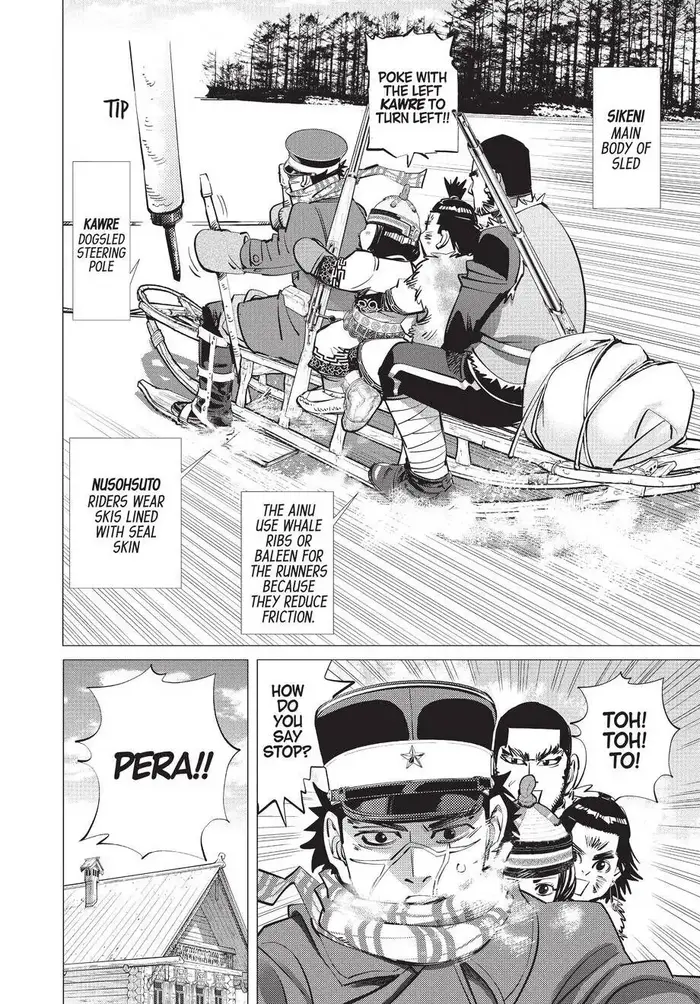 Golden Kamuy Chapter 142 image 05_optimized